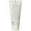 Ten Stretch Mark Cream, double action : Prévention et réduction, 200 ml 3