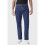 Wrangler (32W-32L) Wrangler Texas stretch Jeans in Darkstone 1