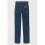 Wrangler (32W-32L) Wrangler Texas stretch Jeans in Darkstone 2