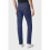 Wrangler (32W-32L) Wrangler Texas stretch Jeans in Darkstone 7