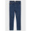 Wrangler (32W-32L) Wrangler Texas stretch Jeans in Darkstone 3