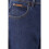 Wrangler (32W-32L) Wrangler Texas stretch Jeans in Darkstone 4