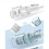 Dr. Pen Solar Power Cat Repellent Scarer 3
