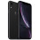 Refurbished Apple Apple iPhone XR 128GB Mobile Phone SIM Free - Black 2