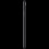 Refurbished Apple Apple iPhone XR 128GB Mobile Phone SIM Free - Black 3