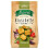 Maretti Bruschette Chips Mediterranean Vegetables 70g ( pack of 15 ) 1