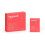 Vagiwell Gift Sets, 100 g 5