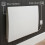 Adam Adam Solis 2000W Ceramic Core Electric Radiator in White 6