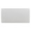 Adam Adam Solis 2000W Ceramic Core Electric Radiator in White 7