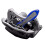 Brake Caliper Press Ratchet Brake Piston Spreader Brake Wind Back Tool 6