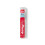 (MLPG02- Cherry) Absolute New York Lip Plump High-Shine Gloss 4