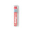 (MLPG02- Cherry) Absolute New York Lip Plump High-Shine Gloss 5