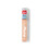 (MLPG02- Cherry) Absolute New York Lip Plump High-Shine Gloss 6