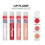 (MLPG01- Clear) Absolute New York Lip Plump High-Shine Gloss 2