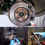 Brake Caliper Press Ratchet Brake Piston Spreader Brake Wind Back Tool 10