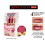 (MLPG02- Cherry) Absolute New York Lip Plump High-Shine Gloss 1