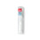 (MLPG02- Cherry) Absolute New York Lip Plump High-Shine Gloss 3