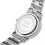 Daniel Wellington Daniel Wellington DW00100203 36mm Iconic Link Damenuhr 3