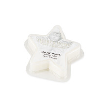 Heart & Home Wax Melt - Snow Angel
