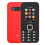 (Red, EE) TTfone TT150 Dual SIM|USB Cable 1