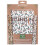 Make Your Own Eco-Friendly Berry Christmas Crackers White Brown 1