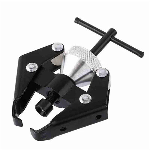 Bearing Pullers Windshield Wiper Arm Remover Puller Roller Extractor Auto Car Battery Terminal Alternator Bearing Repair Tools 1