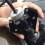 Bearing Pullers Windshield Wiper Arm Remover Puller Roller Extractor Auto Car Battery Terminal Alternator Bearing Repair Tools 3