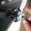 Bearing Pullers Windshield Wiper Arm Remover Puller Roller Extractor Auto Car Battery Terminal Alternator Bearing Repair Tools 4
