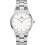 Daniel Wellington Daniel Wellington DW00100203 36mm Iconic Link Damenuhr 1