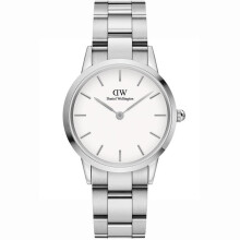 Daniel Wellington Unisex Klassinen Petite Kvartsikello DW00100207