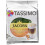 Tassimo Jacobs Latte Macchiato Caramel 268gm ( Pack of 1 ) 3