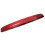 Rear Boot Lid Handle for J10 2007-2014 Type 1 1