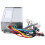 48V 60V 64V 72V 1000W 1500W Electric Controller 6