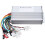 48V 60V 64V 72V 1000W 1500W Electric Controller 1