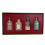 GUCCI Gucci Beauty 4x 5ml Miniature Perfume Gift Set 1