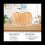 300ML Aromas Essential Oil Diffuser,8 Hours Cool Mist Diffuser A 4