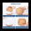 300ML Aromas Essential Oil Diffuser,8 Hours Cool Mist Diffuser A 6
