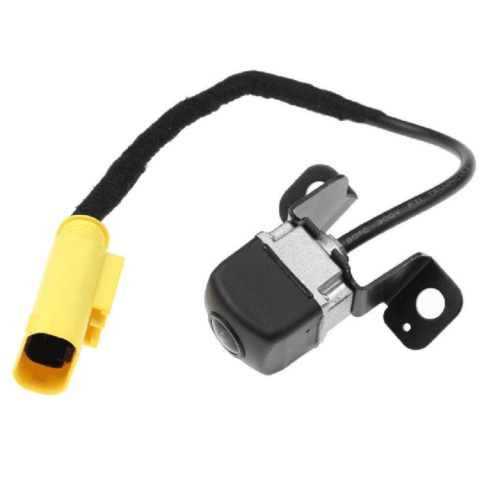 For Sorento 2014 2015 Car Rear View Camera Reverse Camera 4761121561738