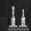 Compatible Impact Driver Assembly in Drill Head Housing 6