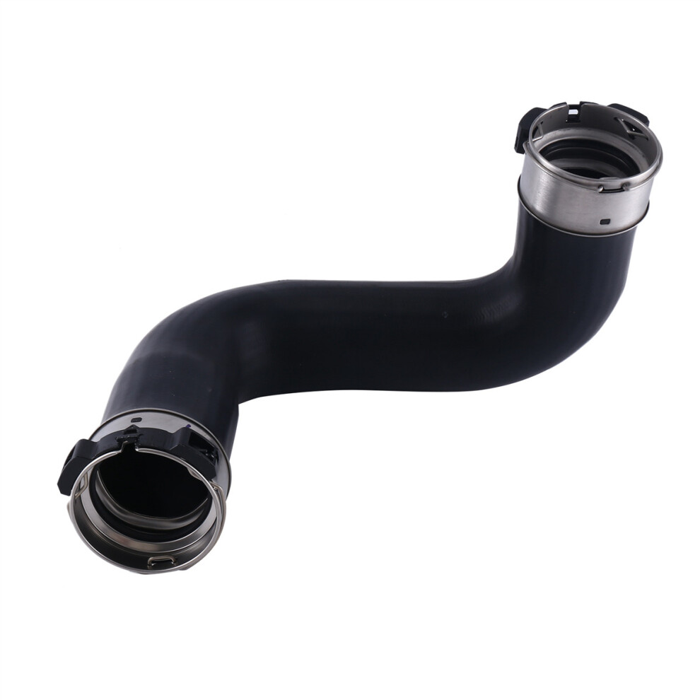 14463-5X02b Intercooler Turbo Hose Pipe For Np300 Navara 4761121545608