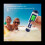 Digital Water Quality Tester TDS/EC/PH/Salinity/Temperature Meter 2