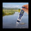 Digital Water Quality Tester TDS/EC/PH/Salinity/Temperature Meter 5