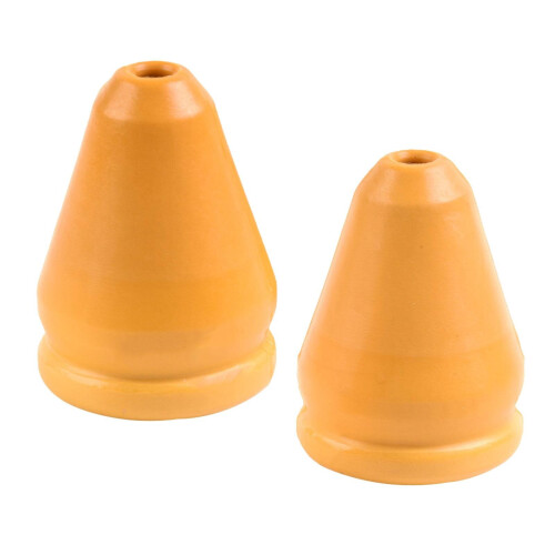 thumbnail image 2 of Lift Kit For TOYOTA RAV4 2000-2005, 50mmFront, 40mmRear, Easy Mounting 2 of 13