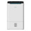 EcoAir DD2 Simple Desiccant Dehumidifier 9L/Day 1