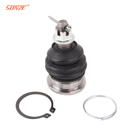 Ball Joint Upper For Toyota Prado Surf Kzj95 Kzn185 4Runner