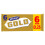 McVities McVitie's Gold Caramel Flavour Biscuit Bars Multipack110g( pack of 12) 1