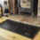 Valiant Valiant Fireside Protective Hearth Mat | 98cmx43cm 2