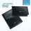 Valiant Valiant Fireside Protective Hearth Mat | 98cmx43cm 6