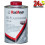 Max Meyer 1.823.1500/E1 1K 1 Litre Plastiprimer Can - Use on Bare Plastics 1