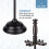 Valiant Valiant Fireside Tools Companion Set 7